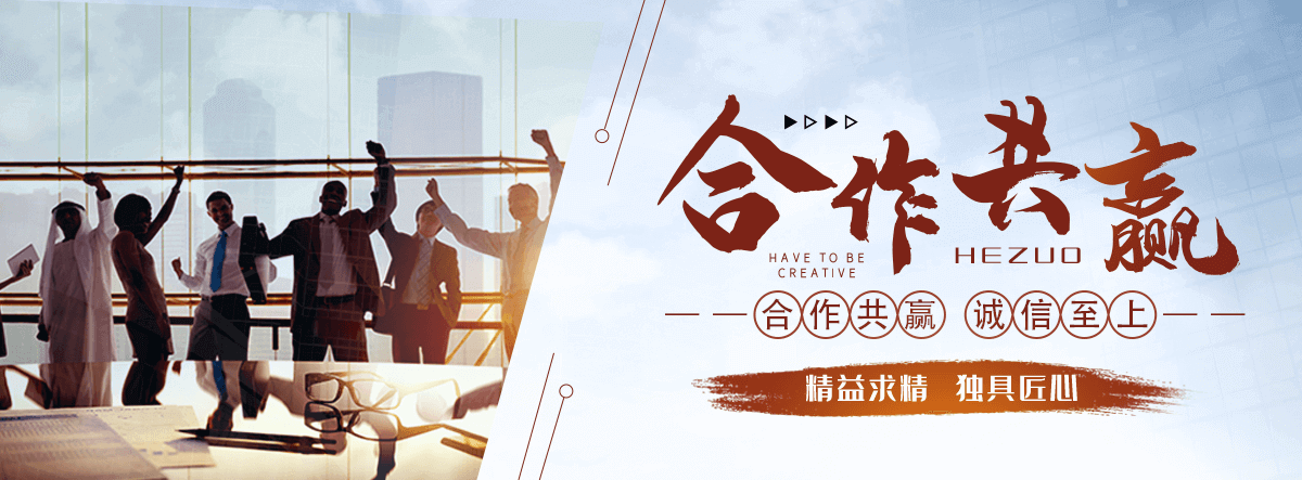 中阳小口径无缝管
